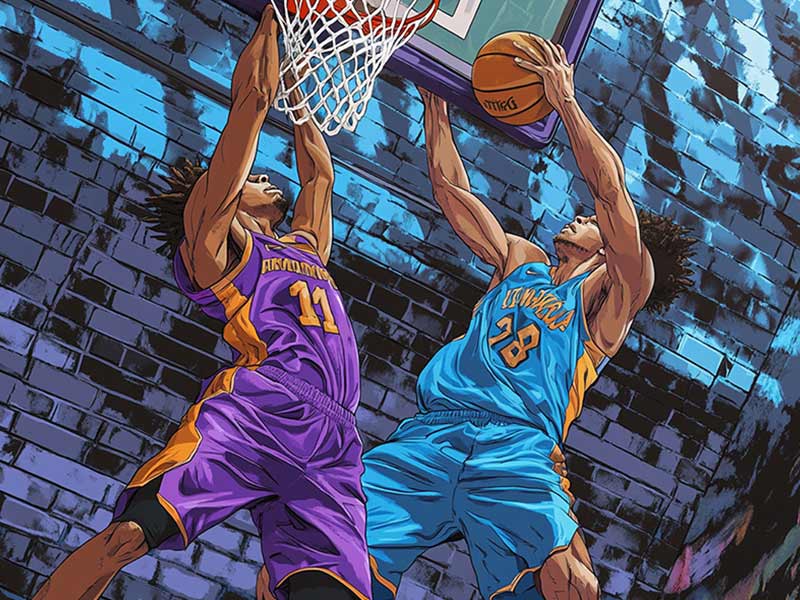纬来体育在线直播nba火箭vs湖人