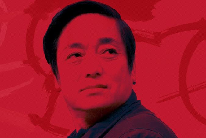 1656022411193614.jpg 360截图20220624060933598.jpg