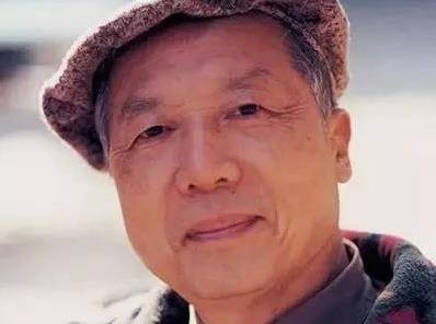 1656023150211539.jpg 360截图20220624062421810.jpg