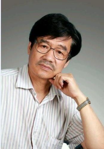 1656024316197684.jpg u=63953859,1584254141&fm=173&app=49&f=JPEG.jpg