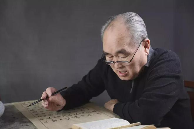 1657439128379620.jpg 下载.jpg