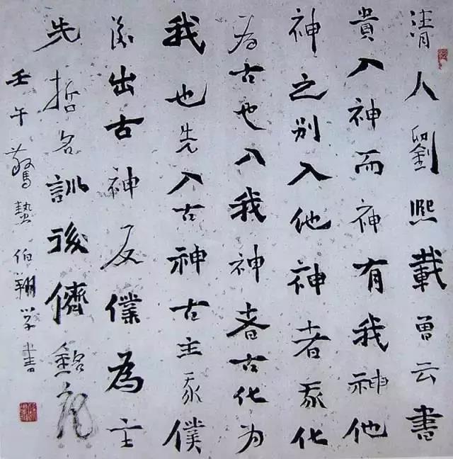 1657439184163550.jpeg 1cc5c44d9d72456485f1f0158f33ed5b.jpeg