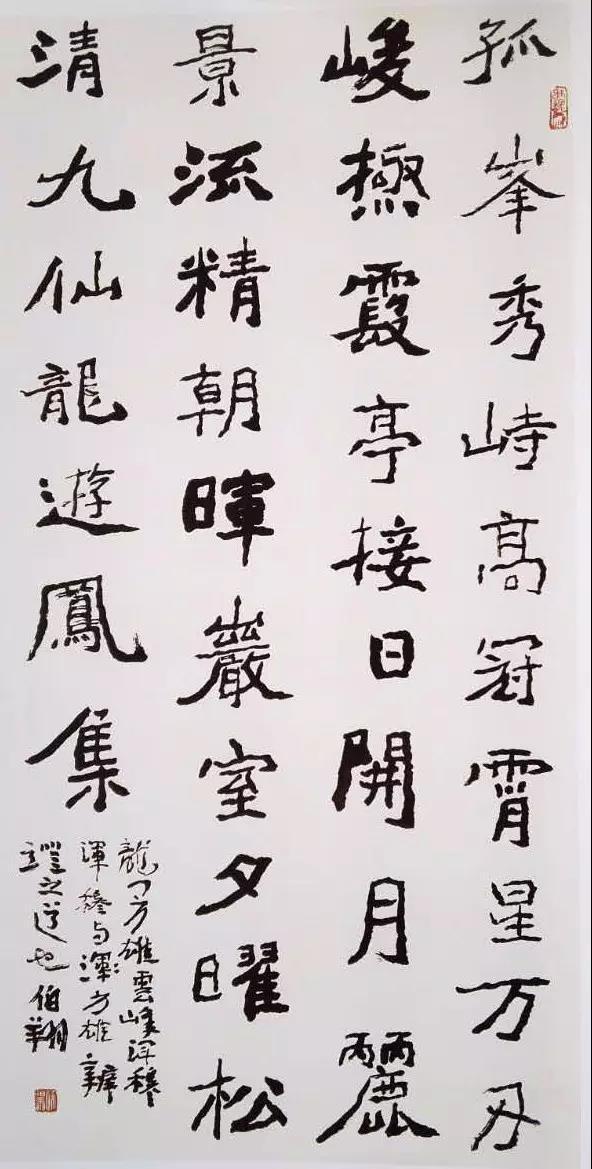 1657439215715515.jpeg aaae83f76a4c4729800876e590530786.jpeg