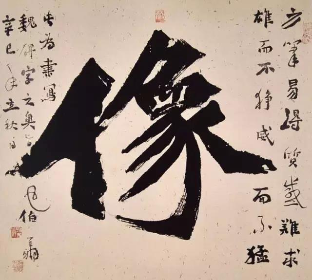 1657439304949105.jpeg 806c175da3a445b7be16f21e172aab16.jpeg