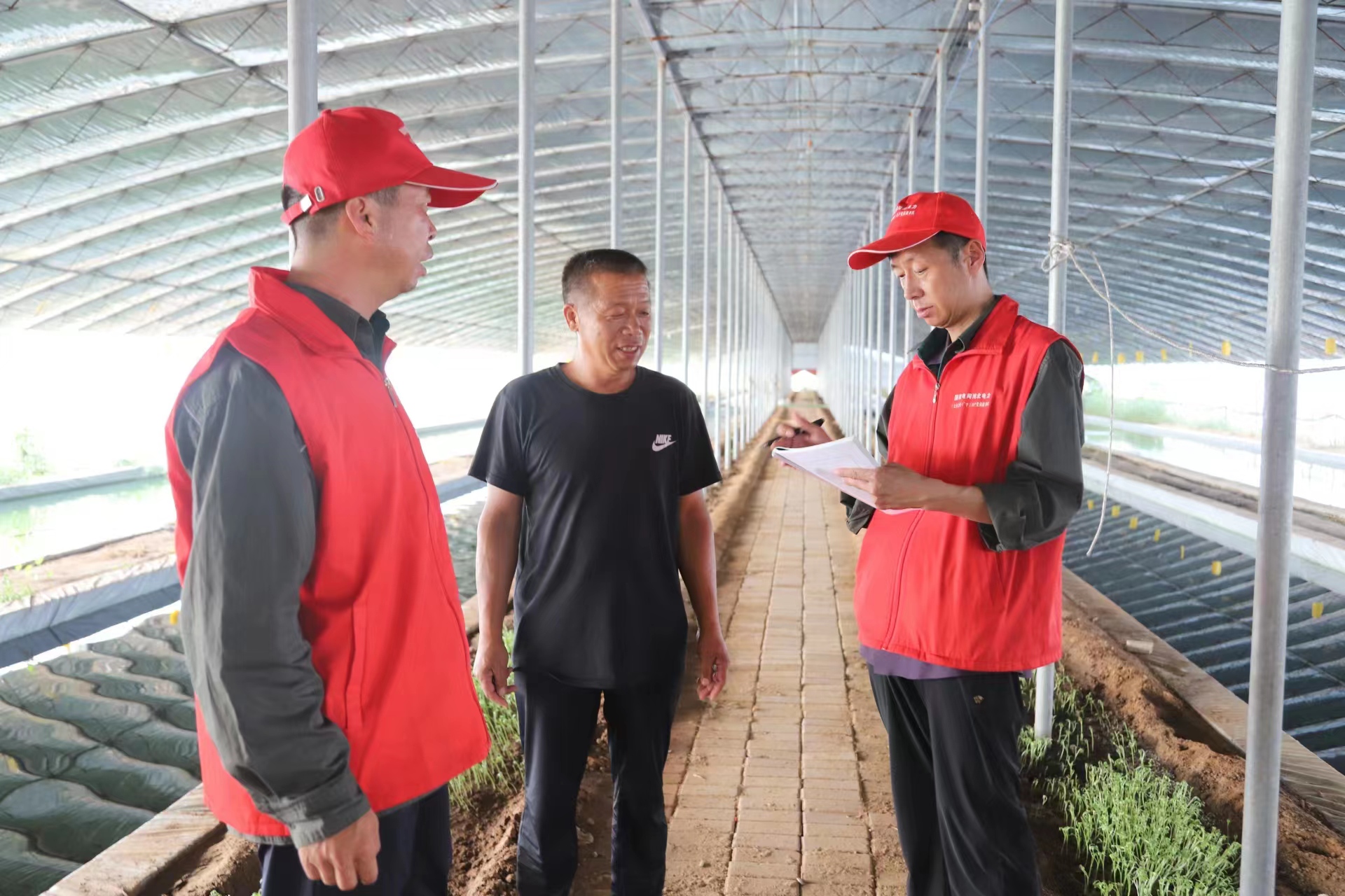 1692753961814387.jpg 微信图片_20230823091939.jpg