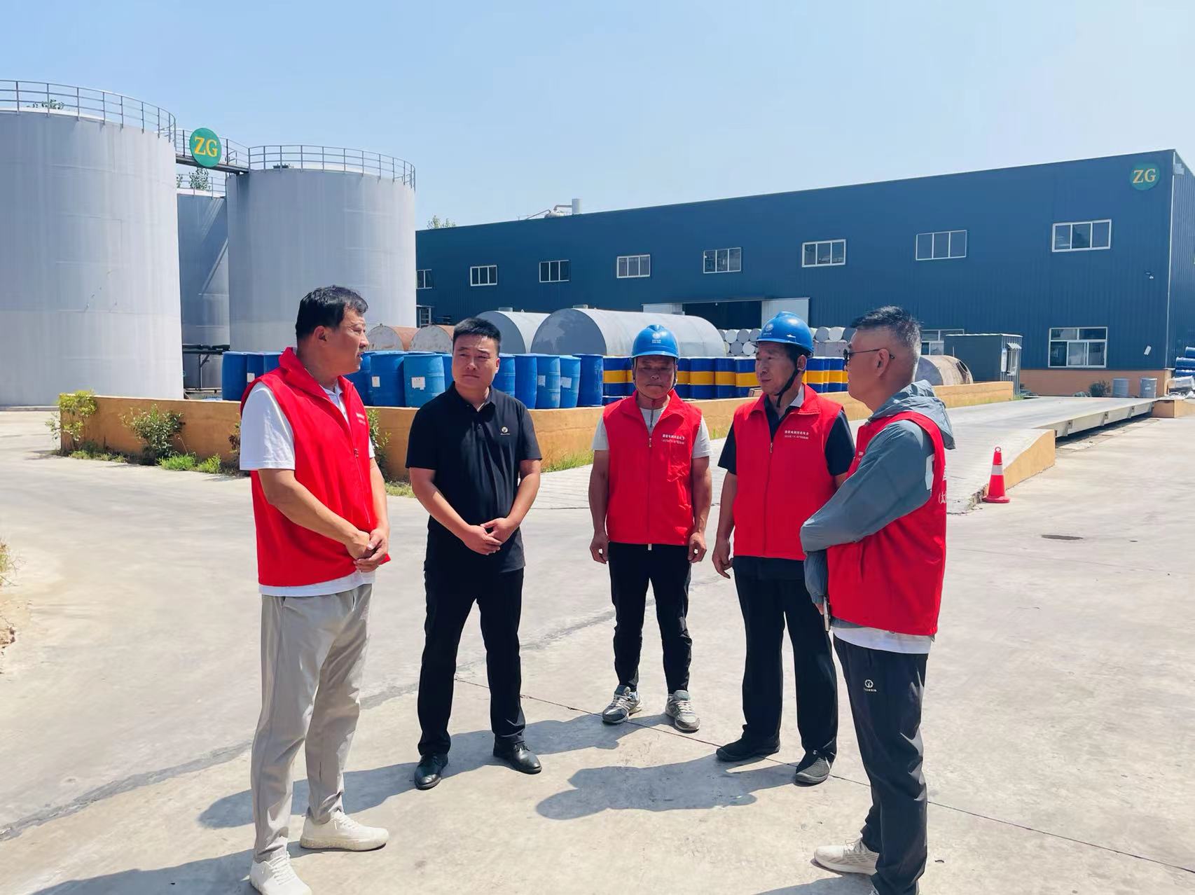 1692754001141030.jpg 微信图片_20230823091939_1.jpg