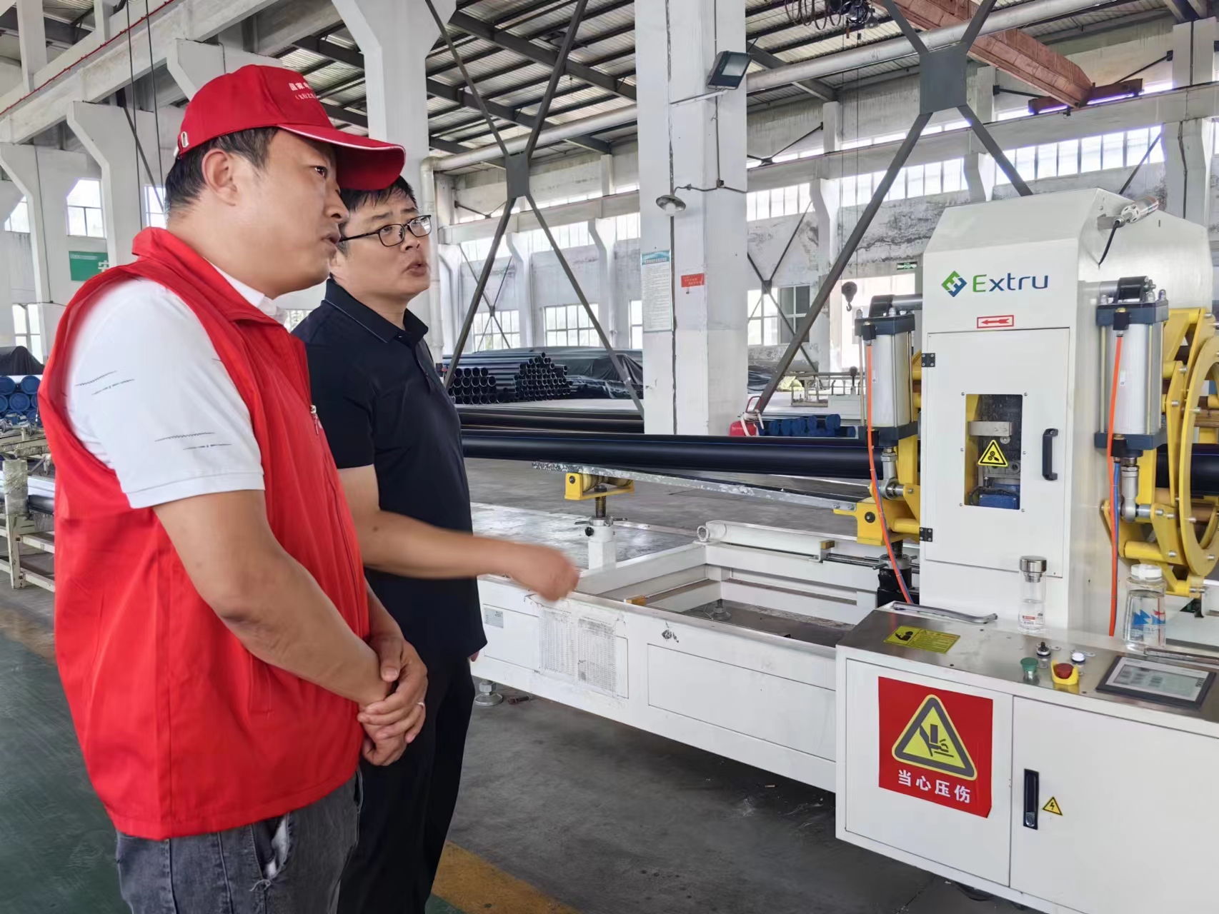 1692754011731506.jpg 微信图片_20230823091939_2.jpg