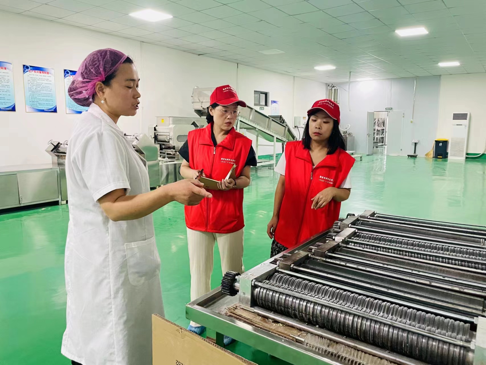 1692754025133441.jpg 微信图片_20230823091940.jpg