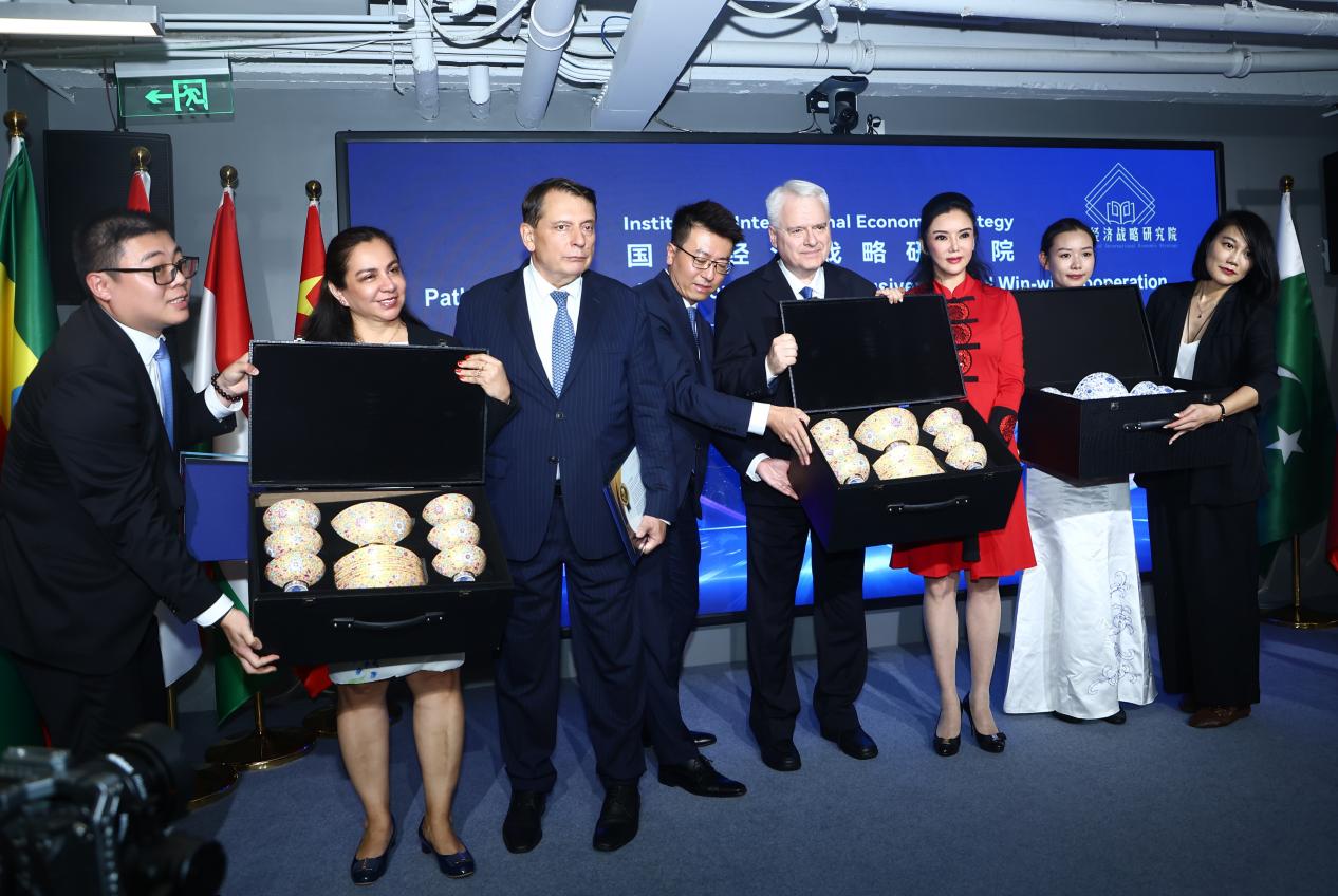微信图片_20230911202716
