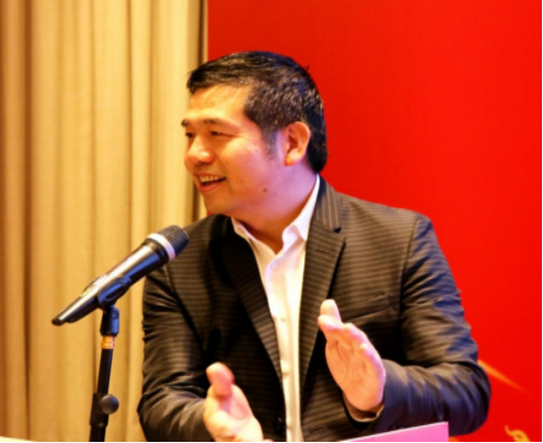 02 广东省化学品协会十年换届大会在广州隆重召开522.png