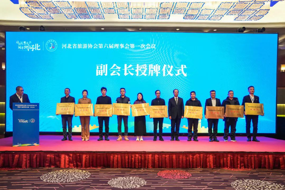 1703247677152507.png 图片3.png