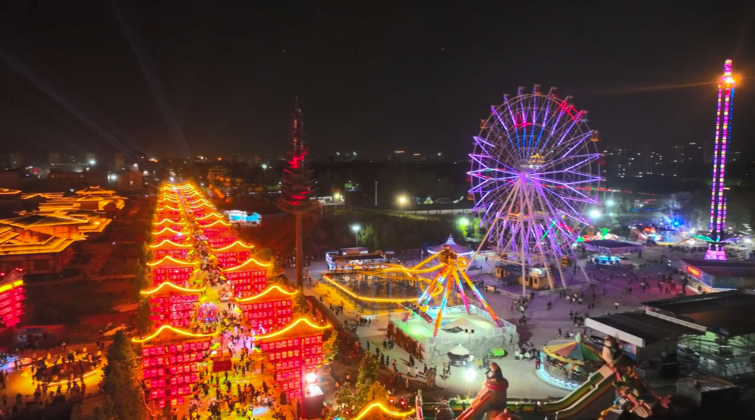 1703248671811542.png 图片6.png