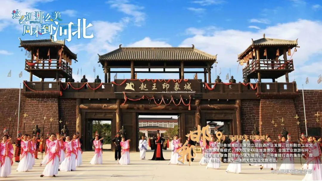 1703248801175142.png 图片8.png