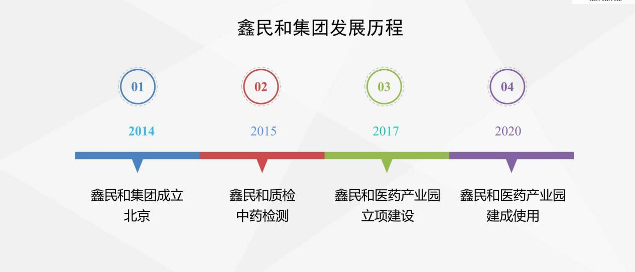 图片6.png
