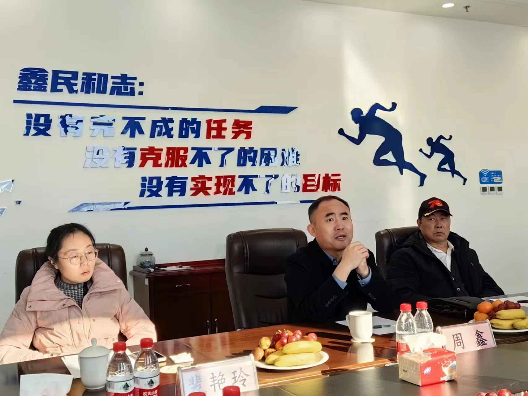 图片8.png