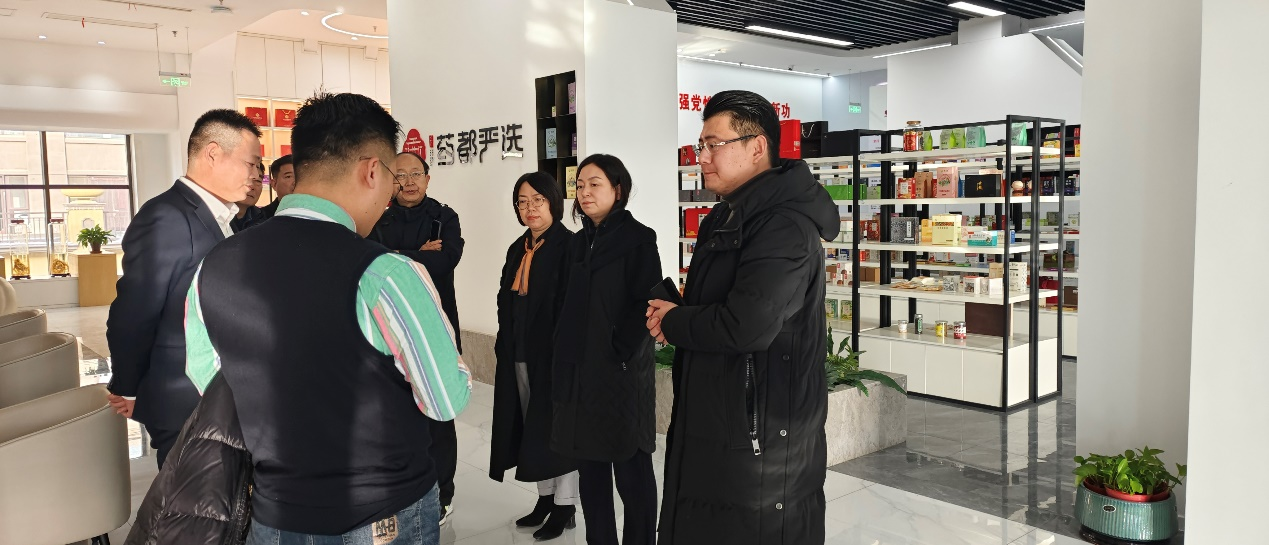 图片3.png