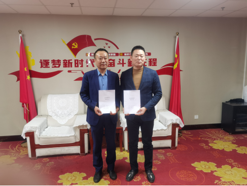 1704546096125053.png 20240106210103.png