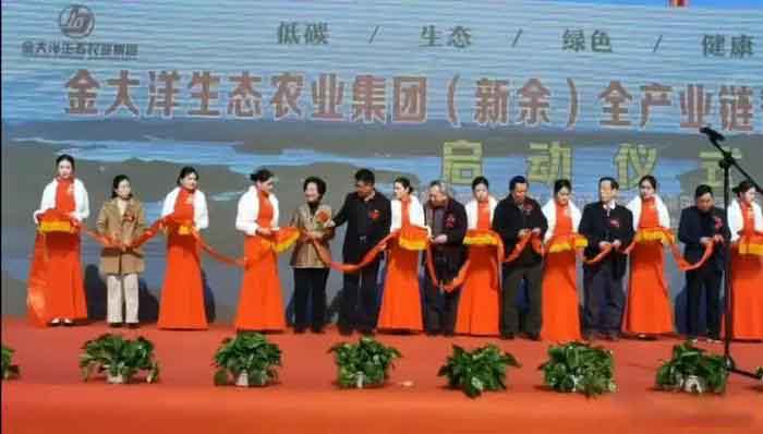 1705023168909807.jpg w700d1q75cms.jpg