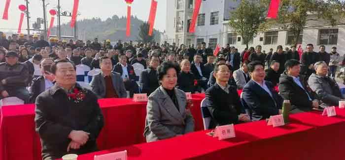 w700d1q75cms (1).jpg