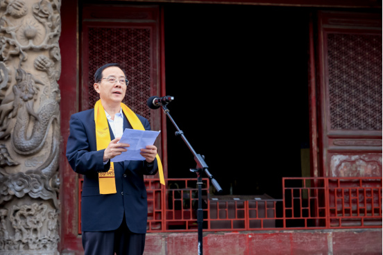 https://r.sinaimg.cn/large/article/bbe252e836b4e8044774ebc9037a9ac1