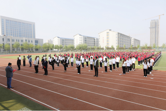 https://r.sinaimg.cn/large/article/c38aa1145dc55c7575fb36a099d4b6ce