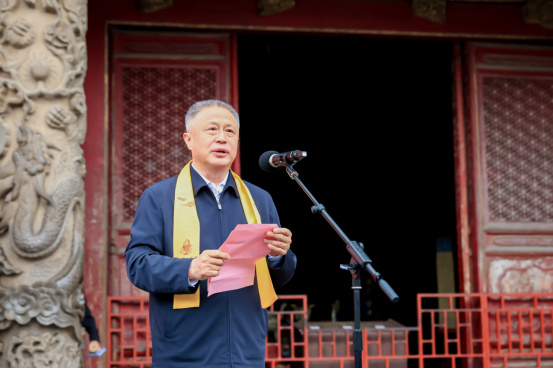 https://r.sinaimg.cn/large/article/2a8fac64379d834307d6d15d0d35f348