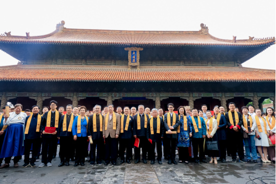 https://r.sinaimg.cn/large/article/3076267f836923d19c77f6027d7c2f2f
