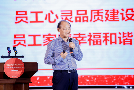 https://r.sinaimg.cn/large/article/af3cca36486d31529893043d50e3defe