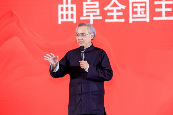https://r.sinaimg.cn/large/article/fd46c331bf4350cf59284468da5f29c6