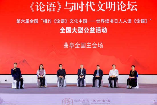 https://r.sinaimg.cn/large/article/d0c8862a1242c73aeb0779938e208b28