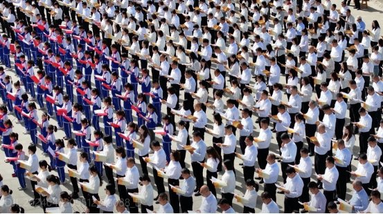 https://r.sinaimg.cn/large/article/c9005a6661e47433308dc787d2803e3d
