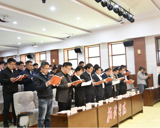 https://r.sinaimg.cn/large/article/9a7d9011adcf1d541dfababd0a8b92f2