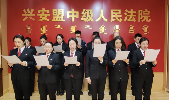 https://r.sinaimg.cn/large/article/705a9a15813cb97beda8fe89eb197f75
