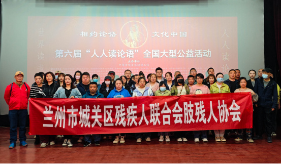 https://r.sinaimg.cn/large/article/3e4c99c10d0222c0cc1a2a67e2485efd