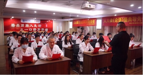 https://r.sinaimg.cn/large/article/76706c10fd5edcc0b9932b14b9010aea