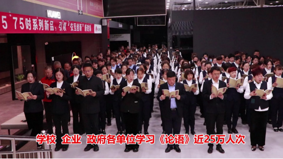 https://r.sinaimg.cn/large/article/08ce0efdc6fc244ac33712c9a2483ce9