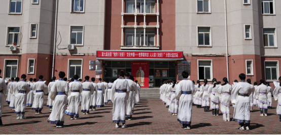 https://r.sinaimg.cn/large/article/122d23a58d8afe9d27d791b9974bf733