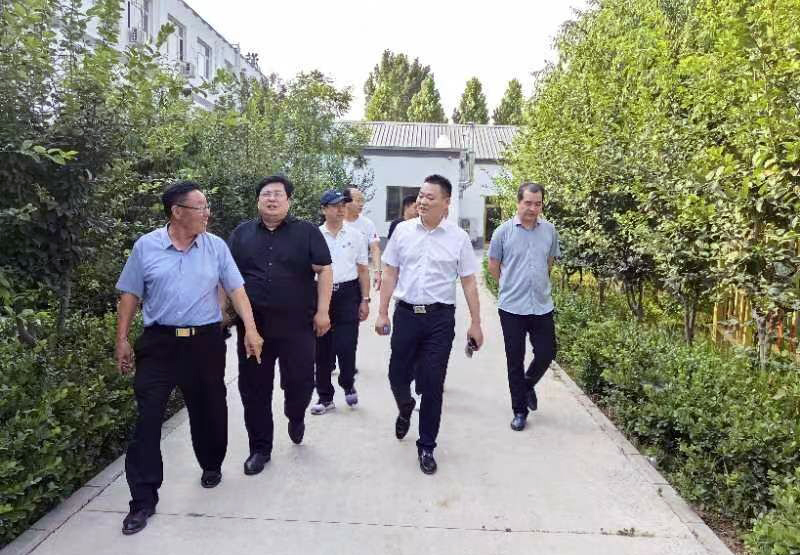 QQ图片20240629204947.jpg