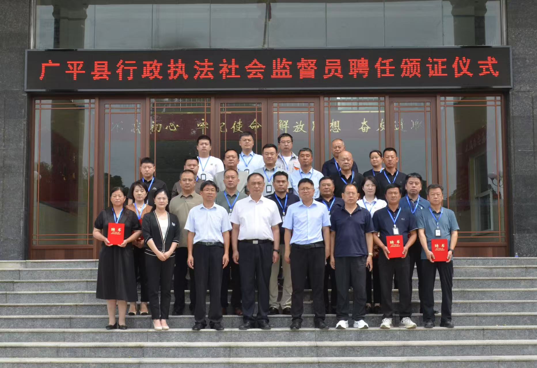 1751122424158690.jpeg abdcad5319a7f105aafd9656b507600c.jpeg