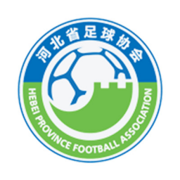河南万仙山女足