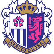 名古屋鲸