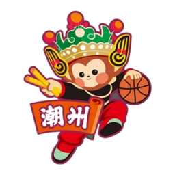 东莞队