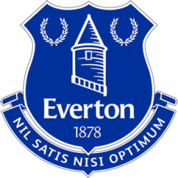 哈德斯菲尔德U21