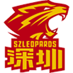 待定