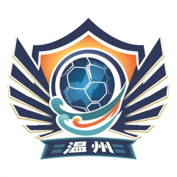 杭州队
