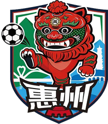 梅州队