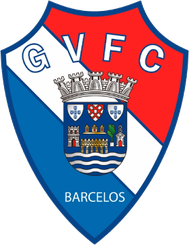 阿罗卡