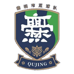 玉溪队