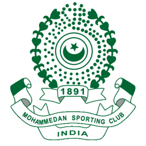 孟买城